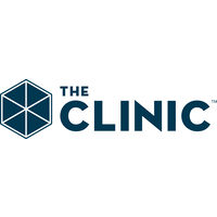 The Clinic 