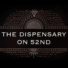 The Dispensary on 52nd