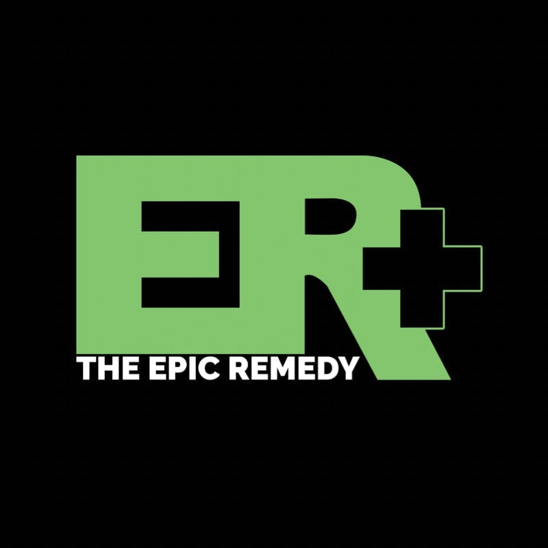 The Epic Remedy 