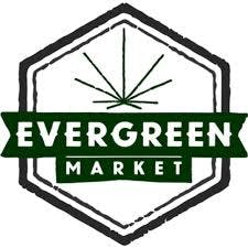 Evergreen Market 