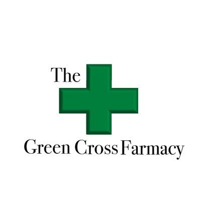 The Green Cross Farmacy