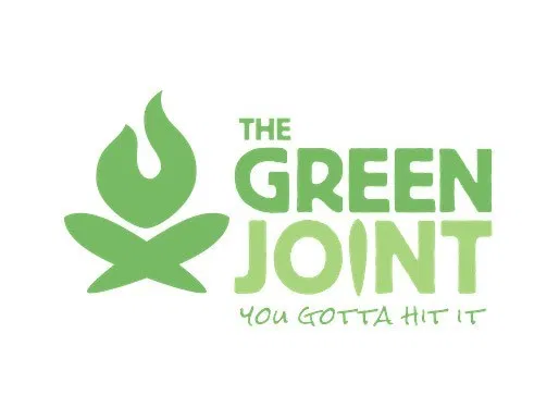The Green Joint