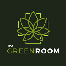 The Green Room 