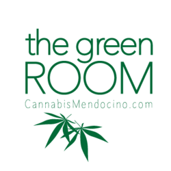 The Green Room Collective