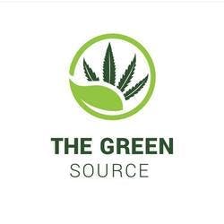 The Green Source