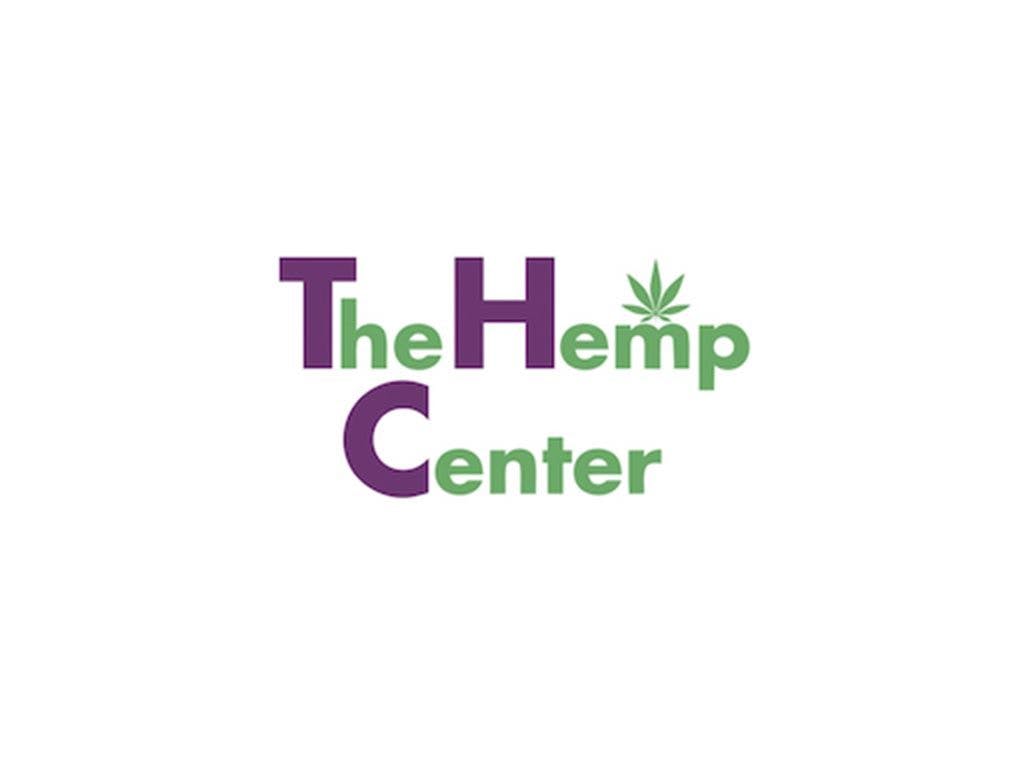 The Hemp Center 