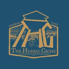 The Herbal Cache
