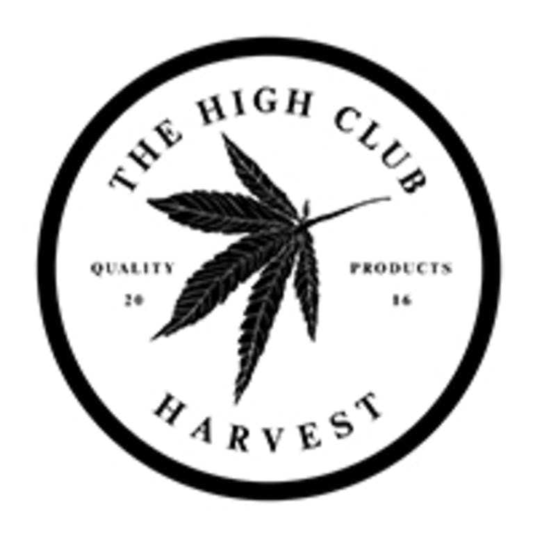 The High Club Harvest