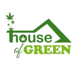 The House of Green