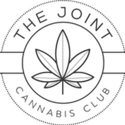 The Joint Cannabis Club 