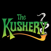 The Kushery 