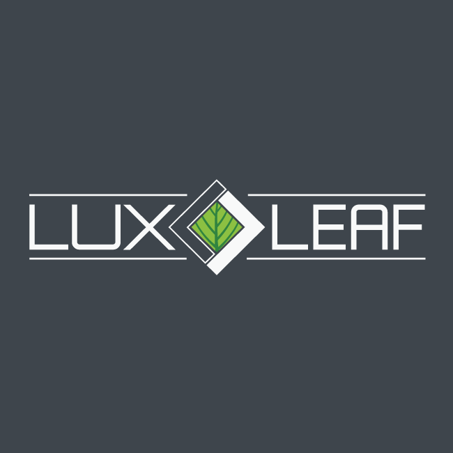 Lux Leaf