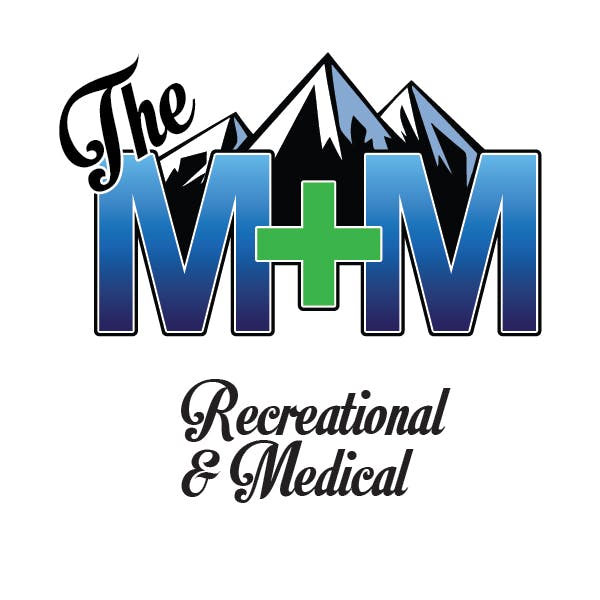 The M&M Dispensary