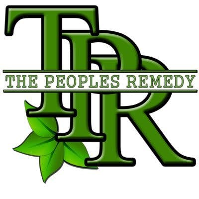 The Peoples Remedy