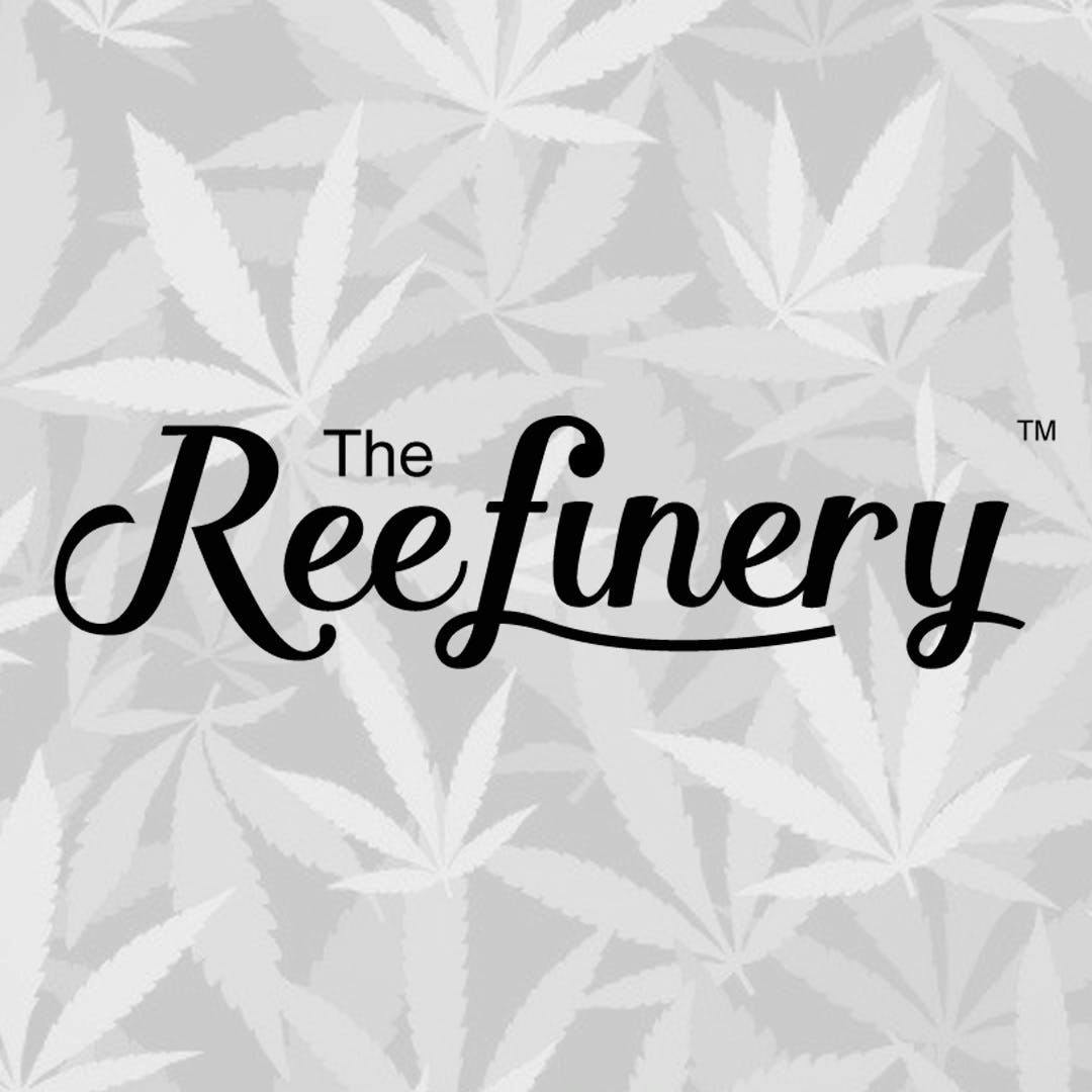 The Reefinery