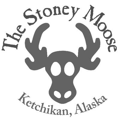 The Stoney Moose