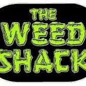 The Weed Shack