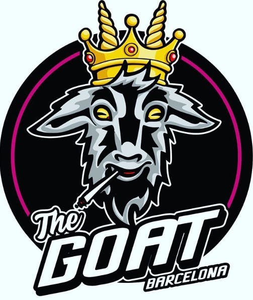 The Goat BCN