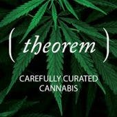 Theorem Cannabis