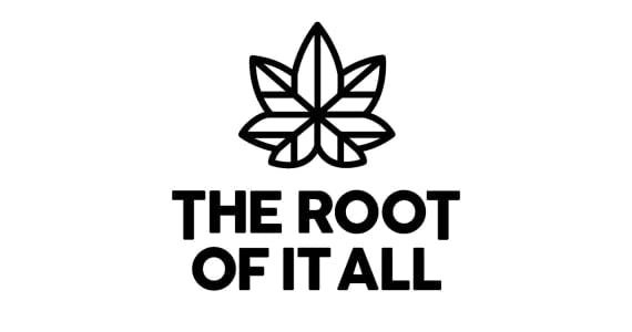 The Root Of It All