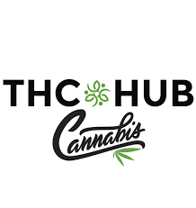THC HUB Cannabis