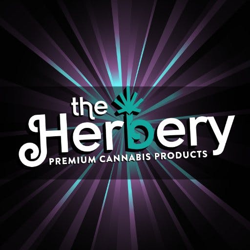 The Herbery 