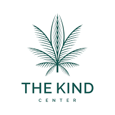 The Kind Center
