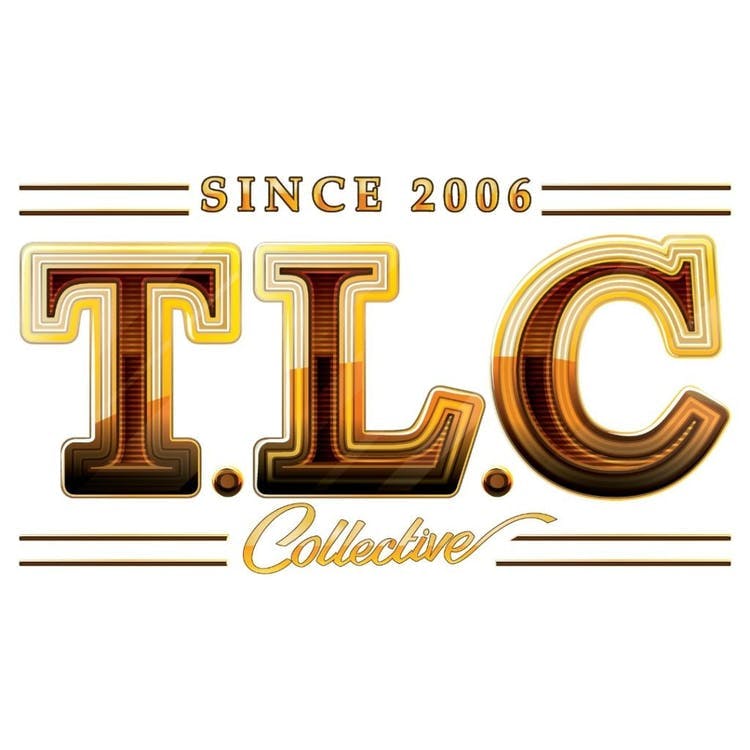 TLC Collective 