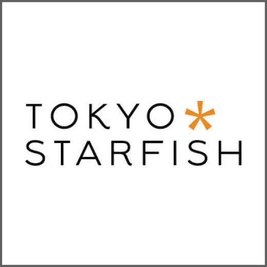 Tokyo Starfish 