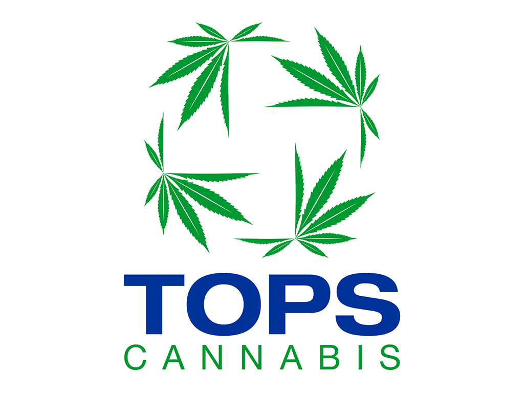 Tops Cannabis