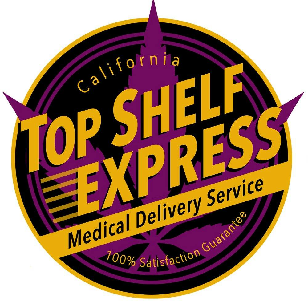Top Shelf Express