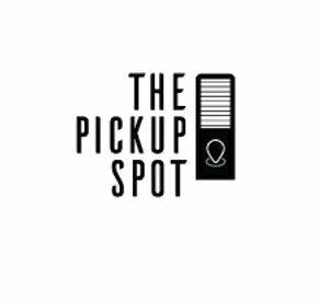 The Pickup Spot