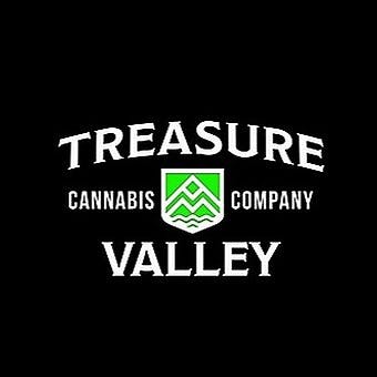 Treasure Valley 