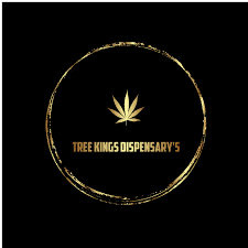 Tree Kings Dispensary SW OKC