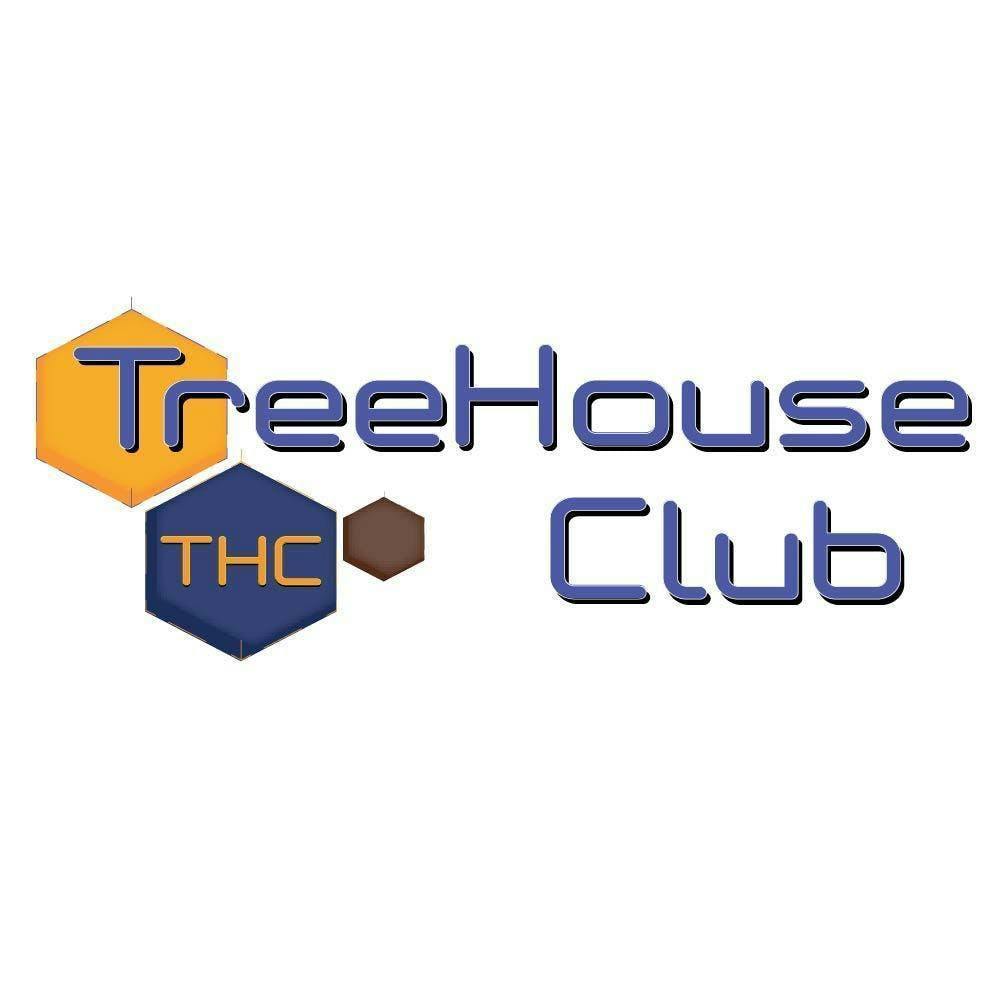 Treehouse Club