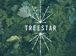 Treestar