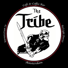 Café The Tribe