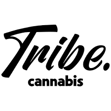 Tribe. Cannabis