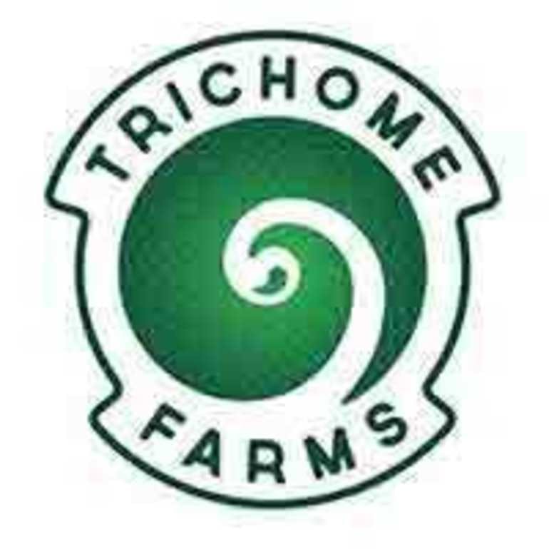 Trichome Farms