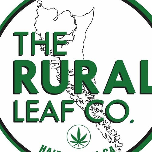 The Rural Leaf Co