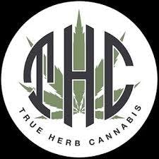 True Herb Cannabis