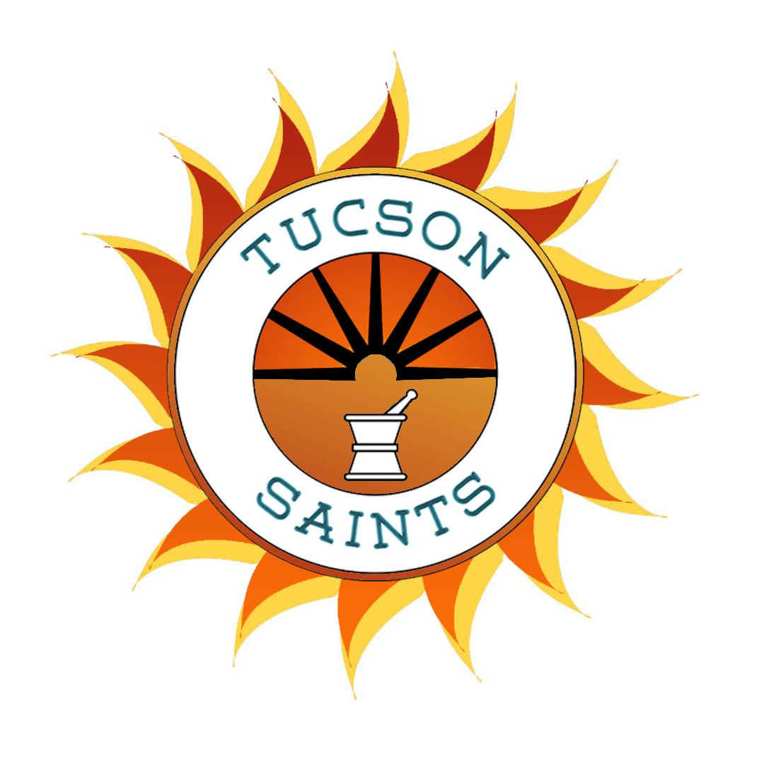 Tucson Saints