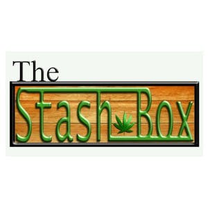 The Stash Box