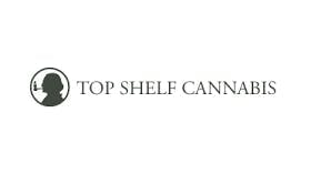 Top Shelf Cannabis 