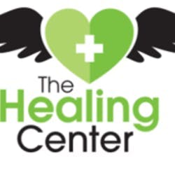 The Healing Center 