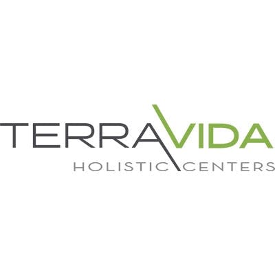 TerraVida Holistic Centers 