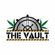 The Vault Cannabis 