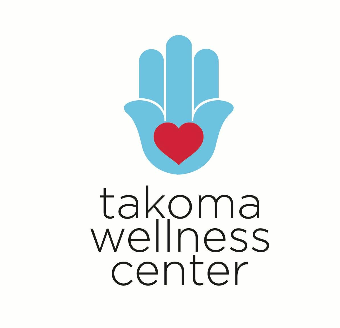 Takoma Wellness Center