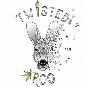 Twisted Roo