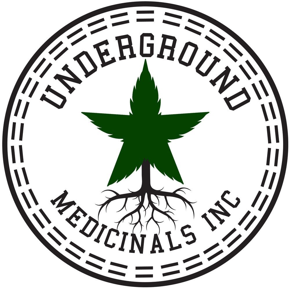 Underground Medicinals Inc